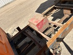 v2 Configuration - Dump Trucks with