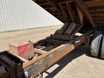 v2 Configuration - Dump Trucks with