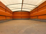 v2 Configuration - Dump Trucks with