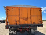 v2 Configuration - Dump Trucks with