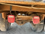 v2 Configuration - Dump Trucks with