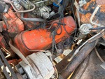 Moteur with