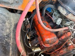 Moteur with