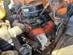 Moteur with
