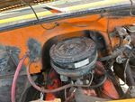 Moteur with