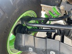 Drivetrain Photos with