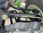 Drivetrain Photos with