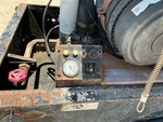 Control Station Photos with