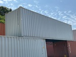 General Appearance with Bild, Ecke hinten rechts