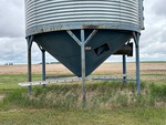Aspect général with
