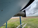 Aspect général with