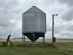 Aspect général with Image, coin avant gauche