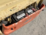 Electrical with