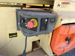 Control Station Ground with