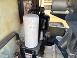 Air Compressor with