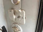 Outside Utilities with