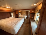 Interior with