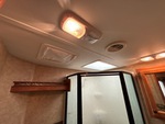 Interior with