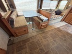 Interior with