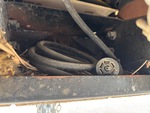 Trailer Coupling Components with