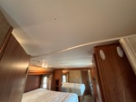Interior with