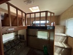 Interior with