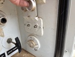Outside Utilities with