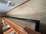 Interior with