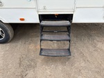 General Appearance with Steps/Ladders