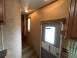 Interior with