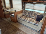 Interior with