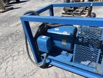 Electrical System with
