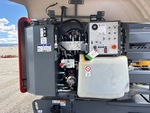 Control Station Ground with