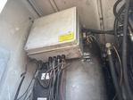 4 Configuration with
