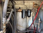 4 Configuration with