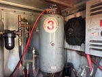 4 Configuration with