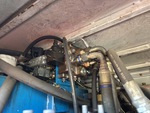 4 Configuration with