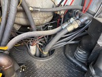 4 Configuration with