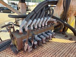 4 Configuration with