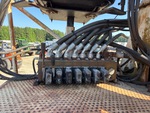 4 Configuration with