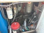 4 Configuration with