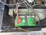 Electrical with