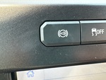 Cab with Engine Brake