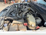 Engine with Engine - Left Side