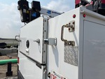 General Appearance with Hand Rails
