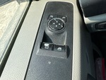 Cab with Window Controls