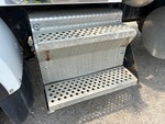General Appearance with Steps/Ladders