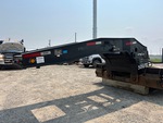 General Appearance with Paint