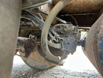 Air System with