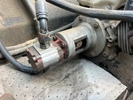 Hydraulics with Pumps (Hydraulics)
